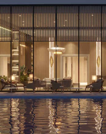 Typical Unit (The Clubhouse) - Mask-group-2