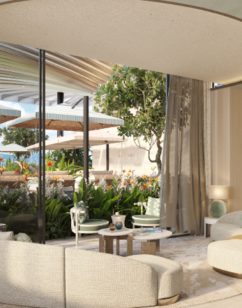 Signature Unit (The Sky Lounge) - Mask-group-6