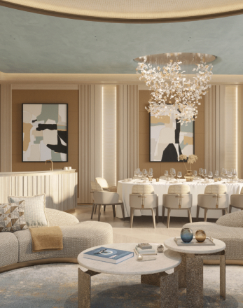 Signature Unit (The Sky Lounge) - Mask-group-7