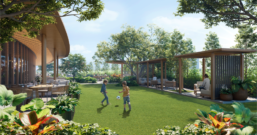 Amenities - 482-x-276-px_SBR-Typical-The-Garden