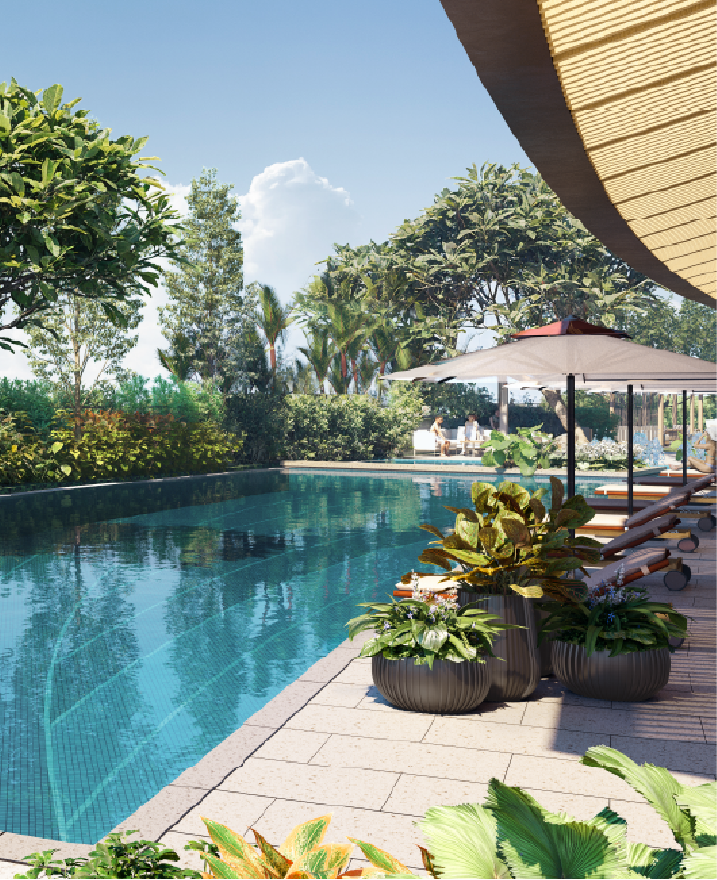 Amenities - 516-x-633-px-Tropical-Pool