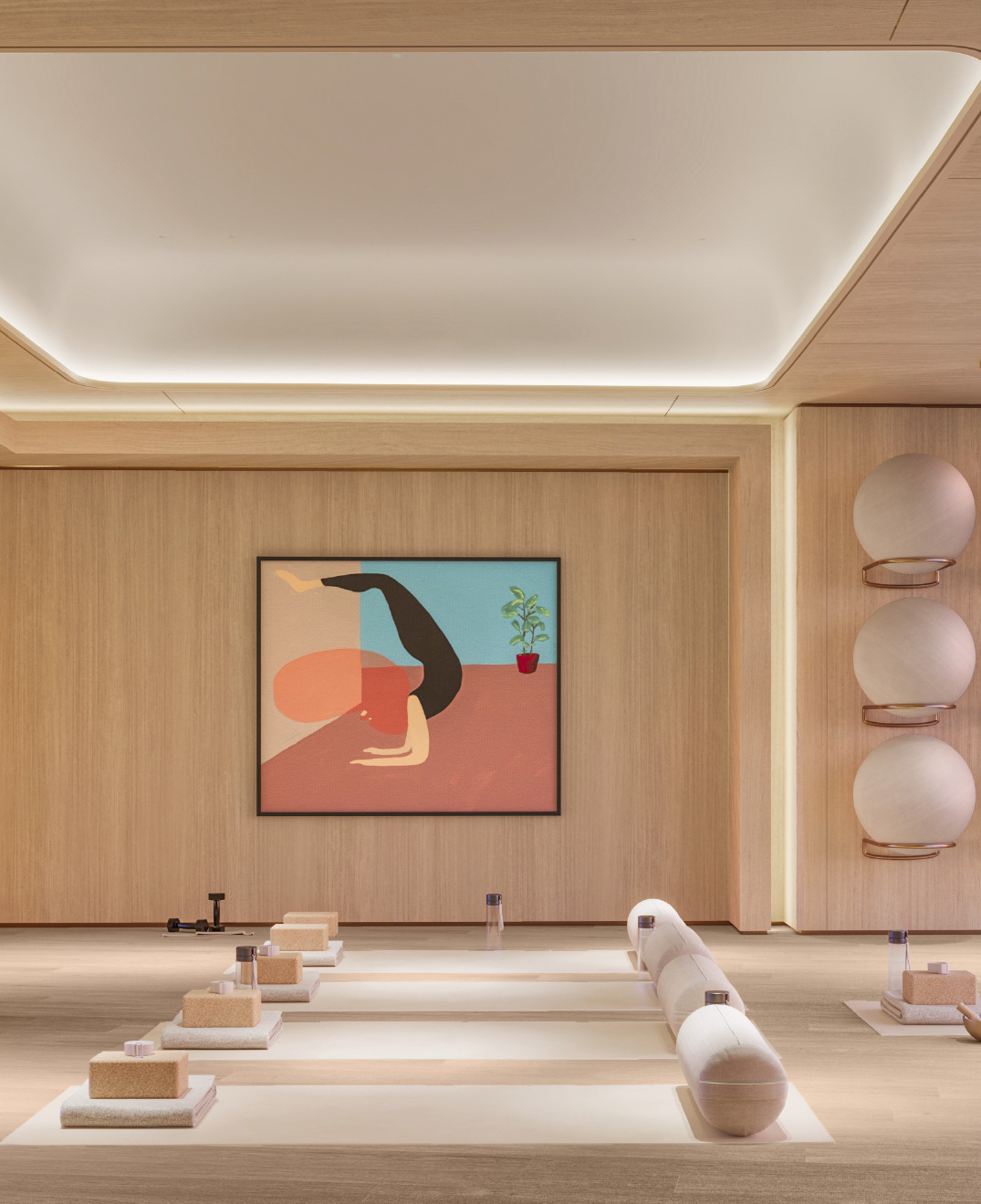 Amenities - 516-x-633-px-Yoga
