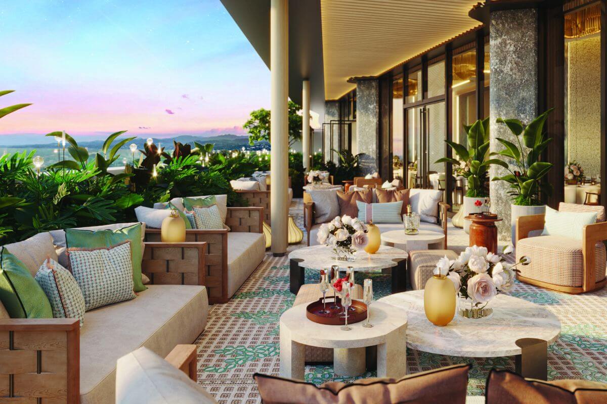 The Rising Demand for Condos in Cebu: What Makes Them a Smart Buy?