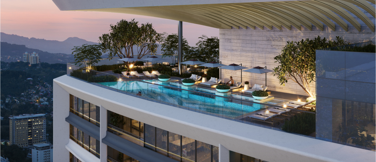 Amenities - Mask-group-9