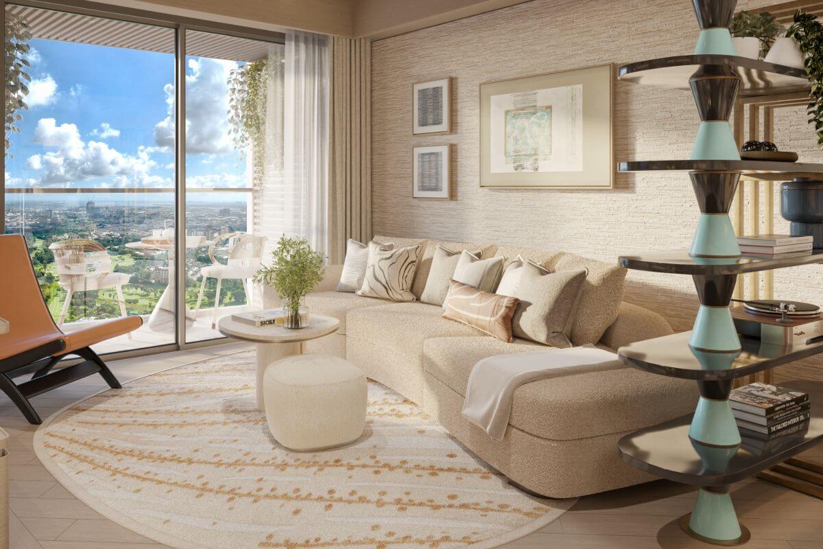 Mistakes to Avoid When Investing in a Condo: The Smart Investor’s Checklist
