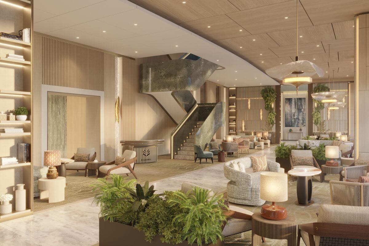 Discover the Long-Term Value of Luxury Condos for Growing Families