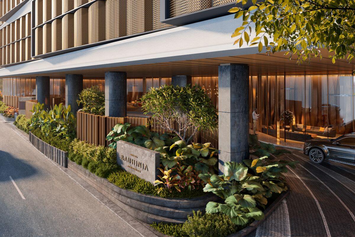 What to Expect in Cebu’s Latest High-End Condo?