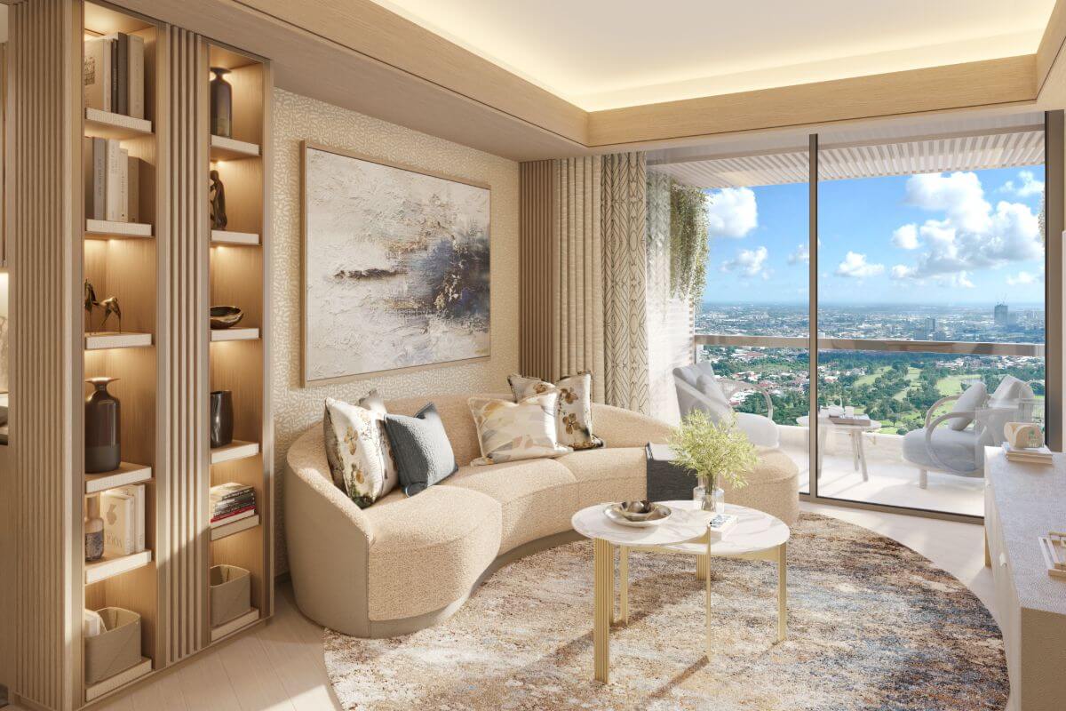Explore Practical Tips for Real Estate Investors