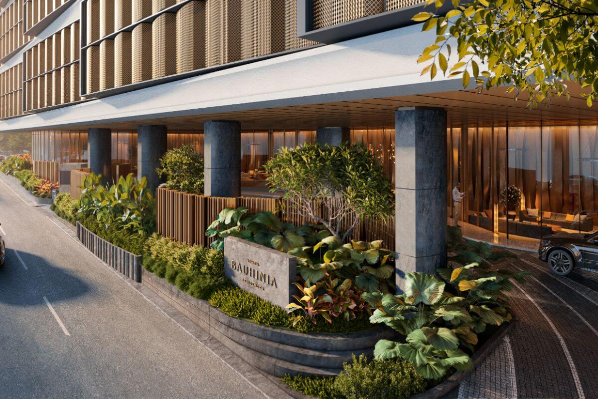 Luxury Condo vs. House in Cebu: Which One is Right for You?
