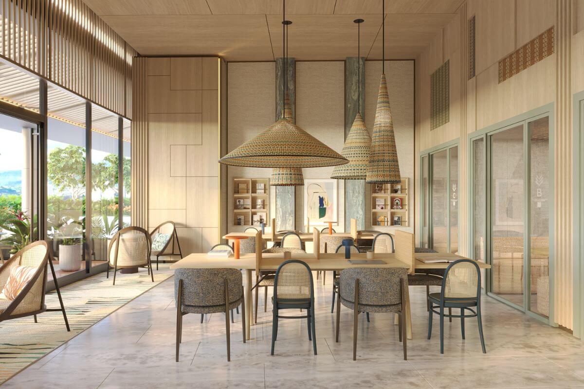 Top Perks of Owning a Luxury Condominium in Cebu