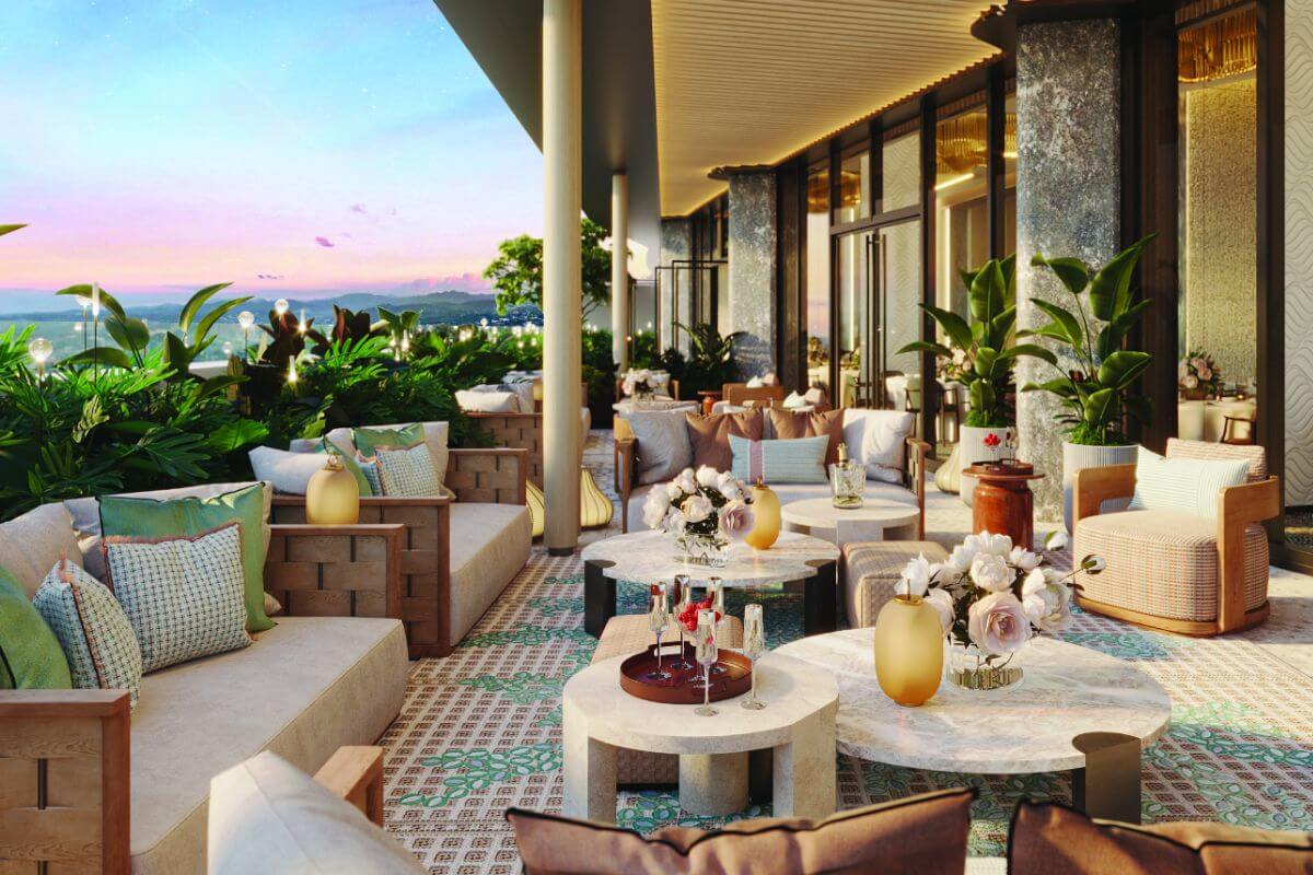 Why Cebu is the Perfect Place to Invest In
