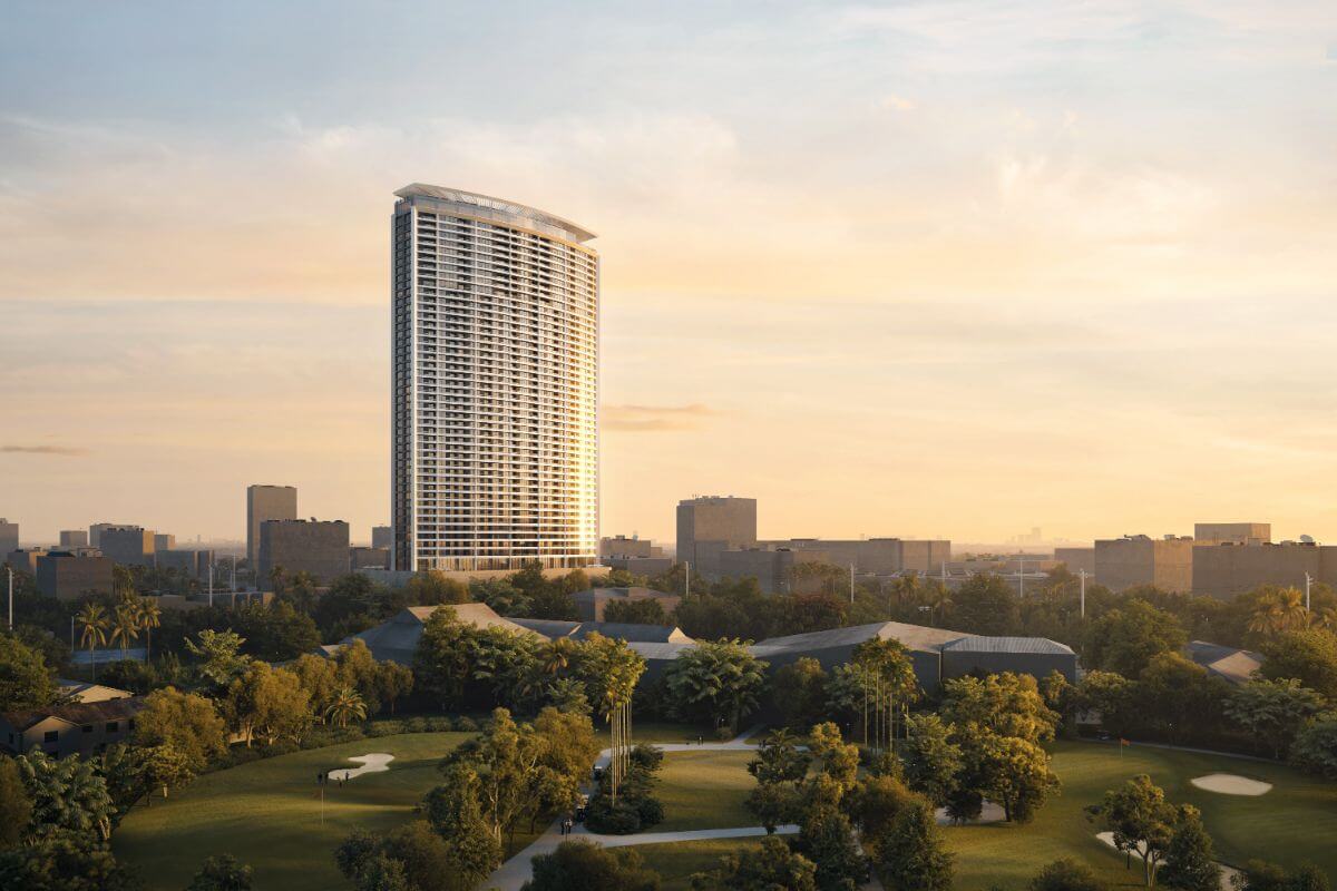 Why Choose Cebu for Luxury Condominium Living?