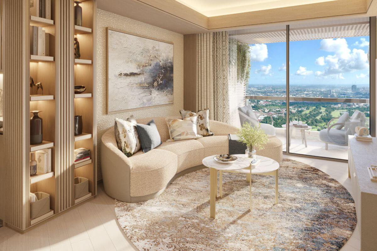 Why Now Is the Best Time for Condo Investment