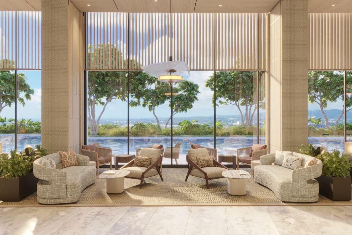 What Growing Families Should Look for in a Condominium in Cebu
