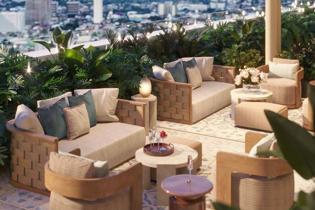 What is the Ideal Cebu Condominium Investment for Overseas Filipino Workers
