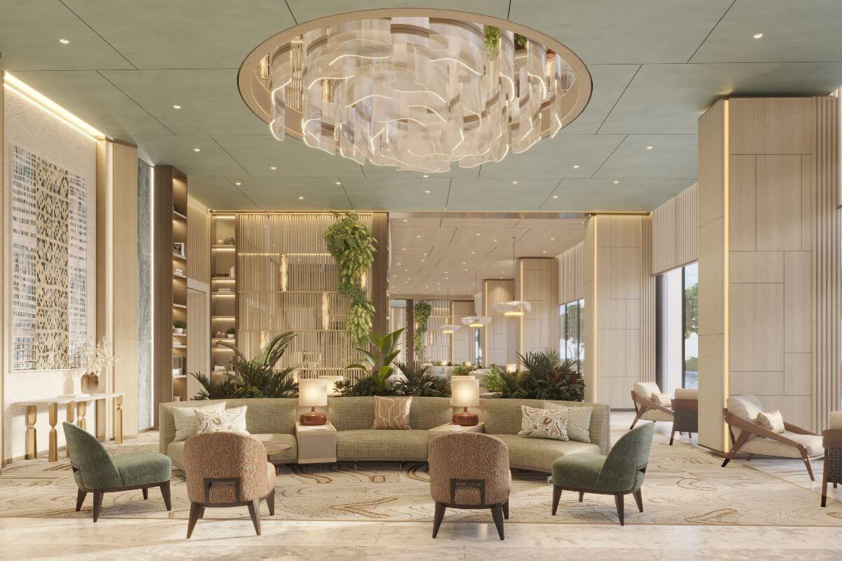 What Makes Shang Bauhinia Residences a Smart Choice for Retirees in Cebu?