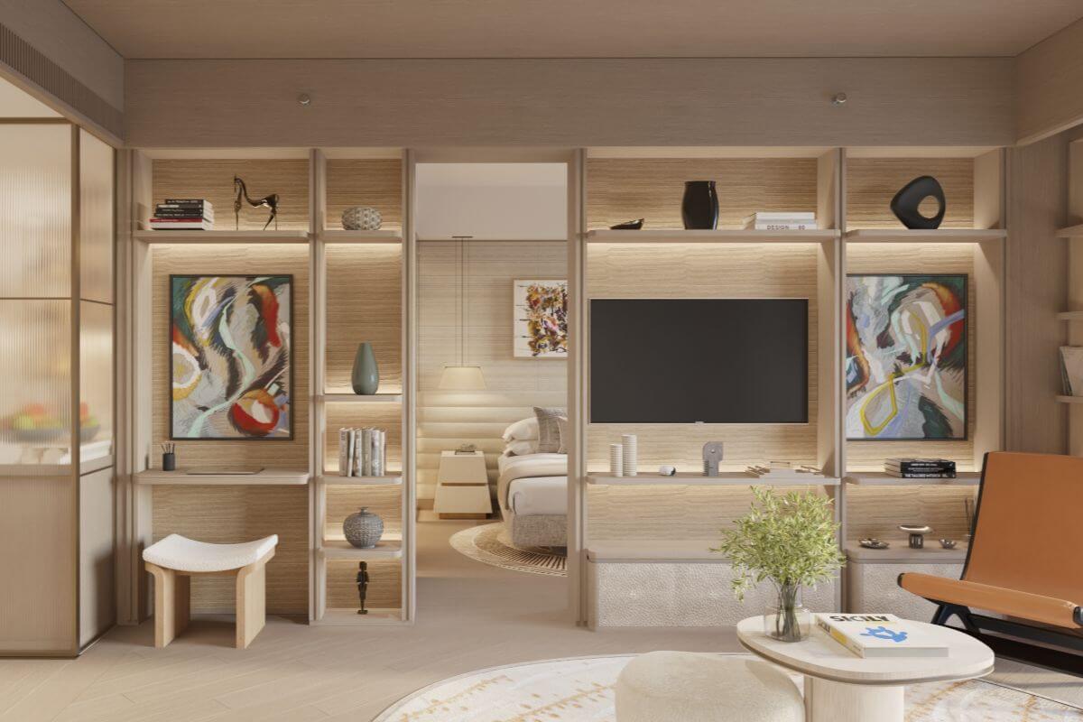 Why More Families Are Choosing Condominiums in Cebu
