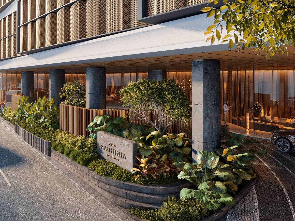 Why Professionals Are Choosing Luxury Condominiums in Cebu City