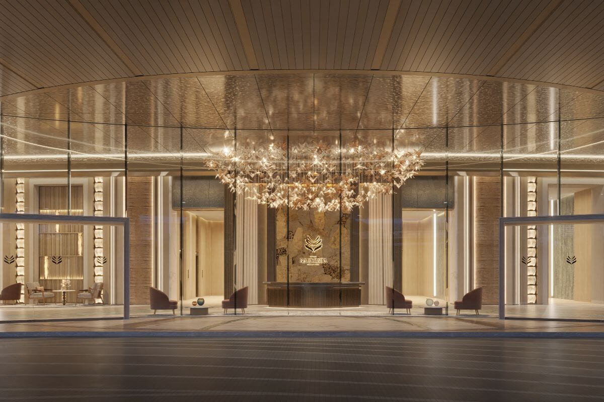 How Cebu’s Economic Growth is Driving Demand for Luxury Condos