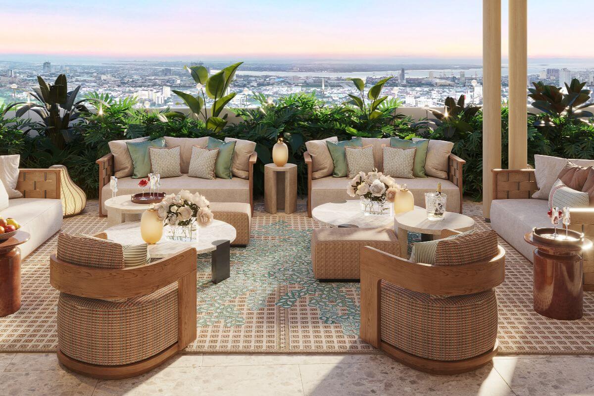 Is Investing in a Cebu Condominium Better than a Beach House?