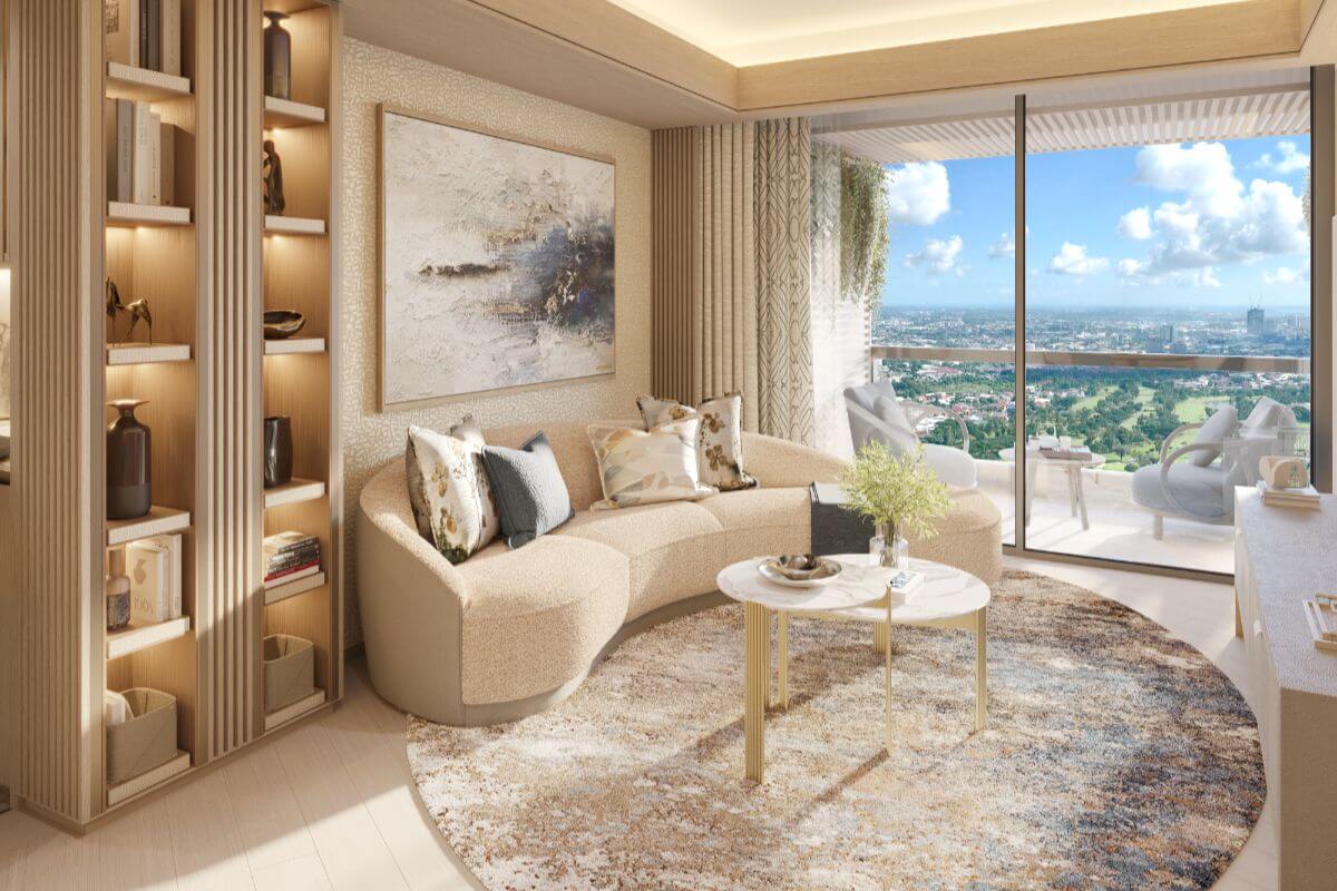 Property Investment in Cebu: Should You Choose a Studio, 2BR, or 3BR?