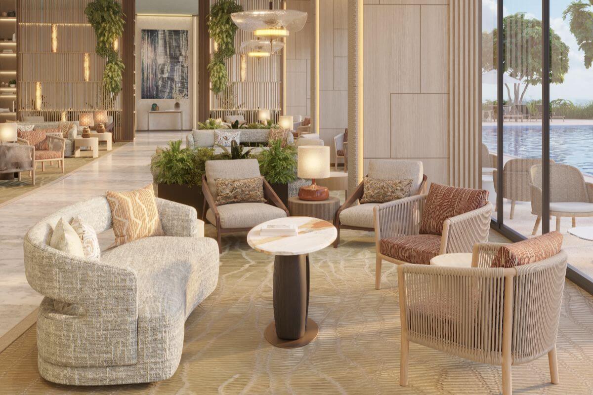 Condominium investment potential explained for Cebu City buyers