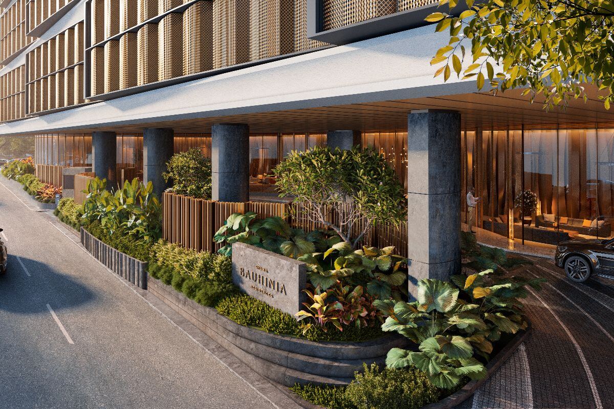 Why Cebu City is a prime real estate location in the Philippines