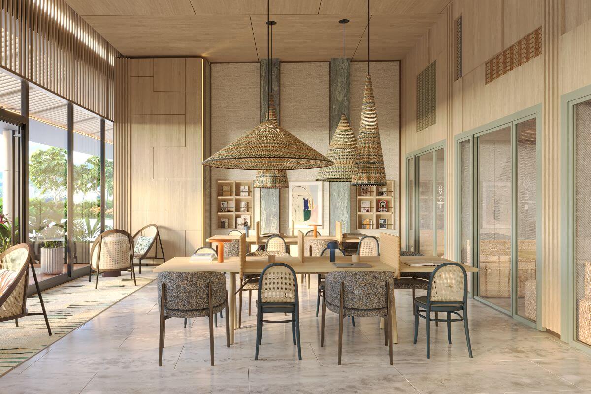 5 Tips for Maximizing Your Lifestyle in the Best Condominium in Cebu City