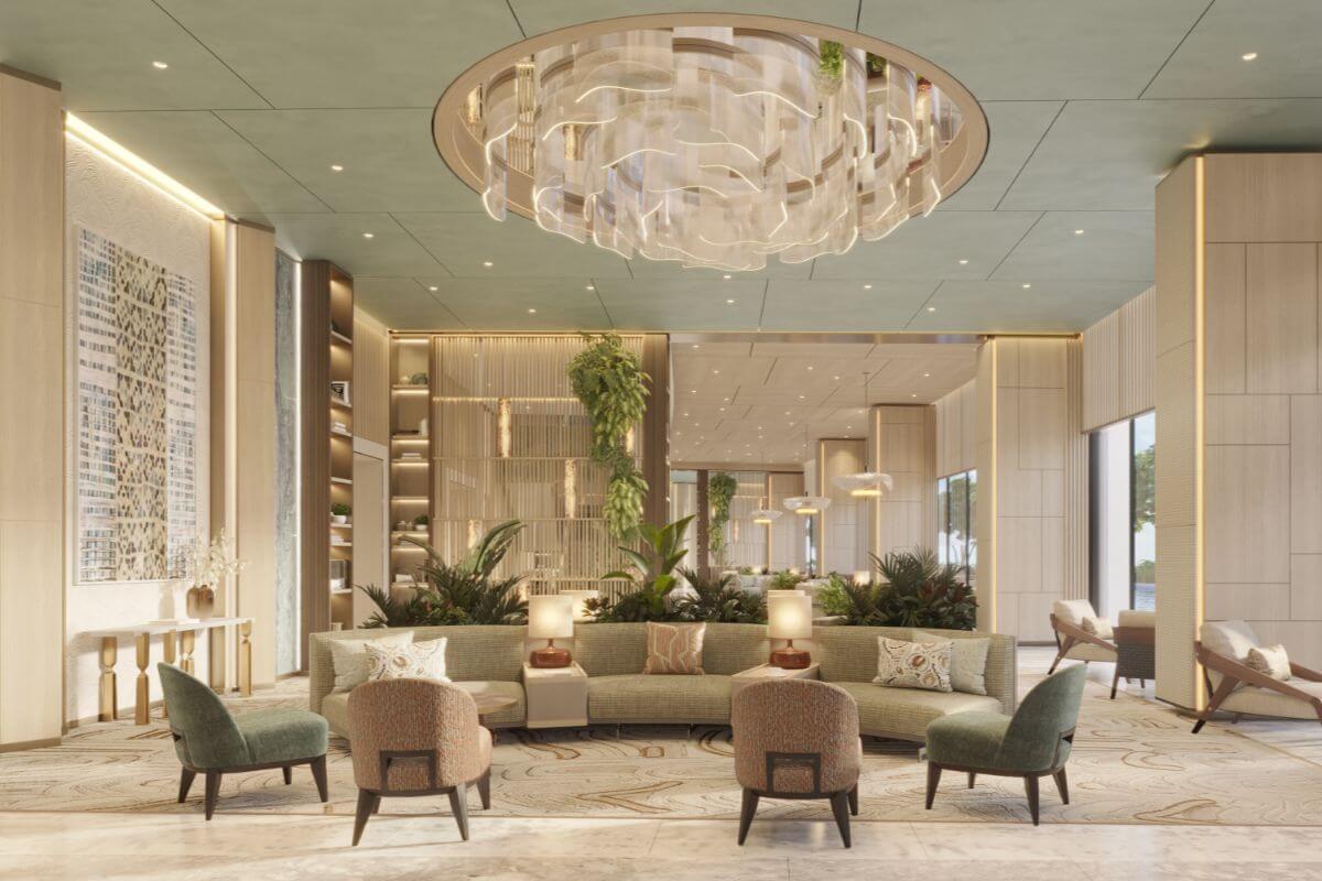 Helpful condominium buying and investment tips for Cebu property seekers