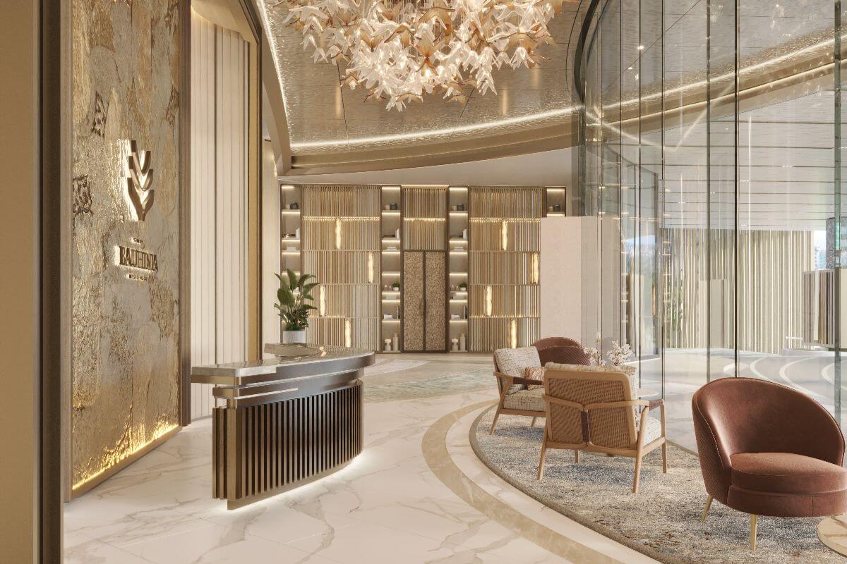 Pre-Selling vs Ready-for-Occupancy Condominiums