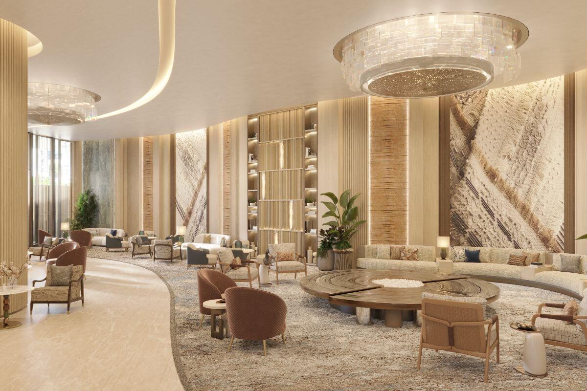 Resale Value And Investment