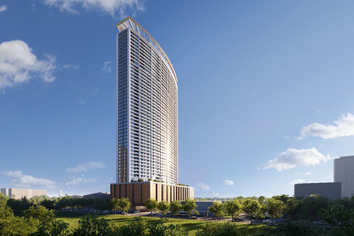 Choosing the best condo unit layout and location for your lifestyle in Cebu City.