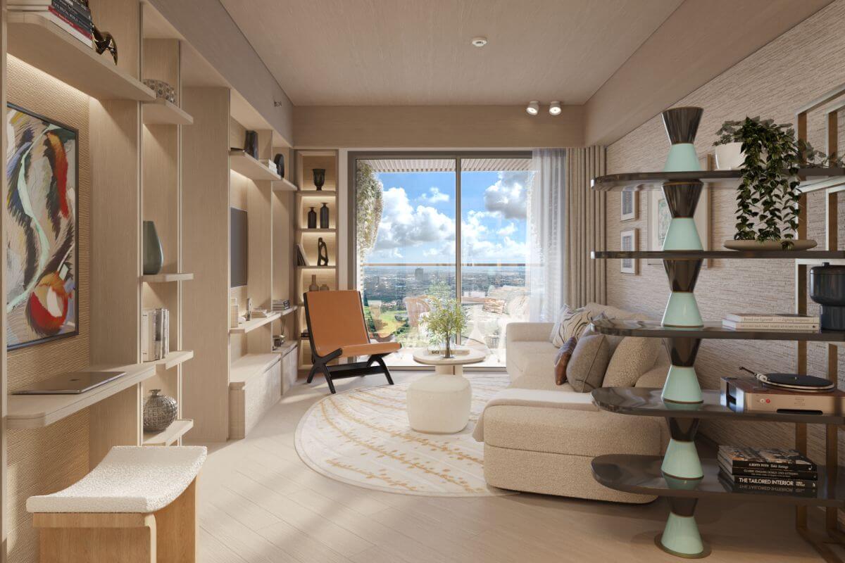 Why Certain Properties Stand Out as the Best Condominium in Cebu City