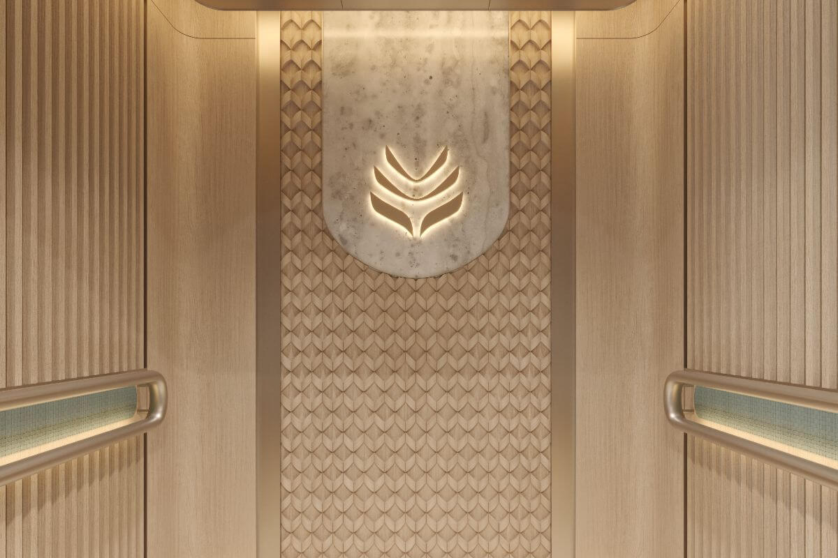 How personal lifestyle preferences guide the selection of the ideal luxury condo in Cebu