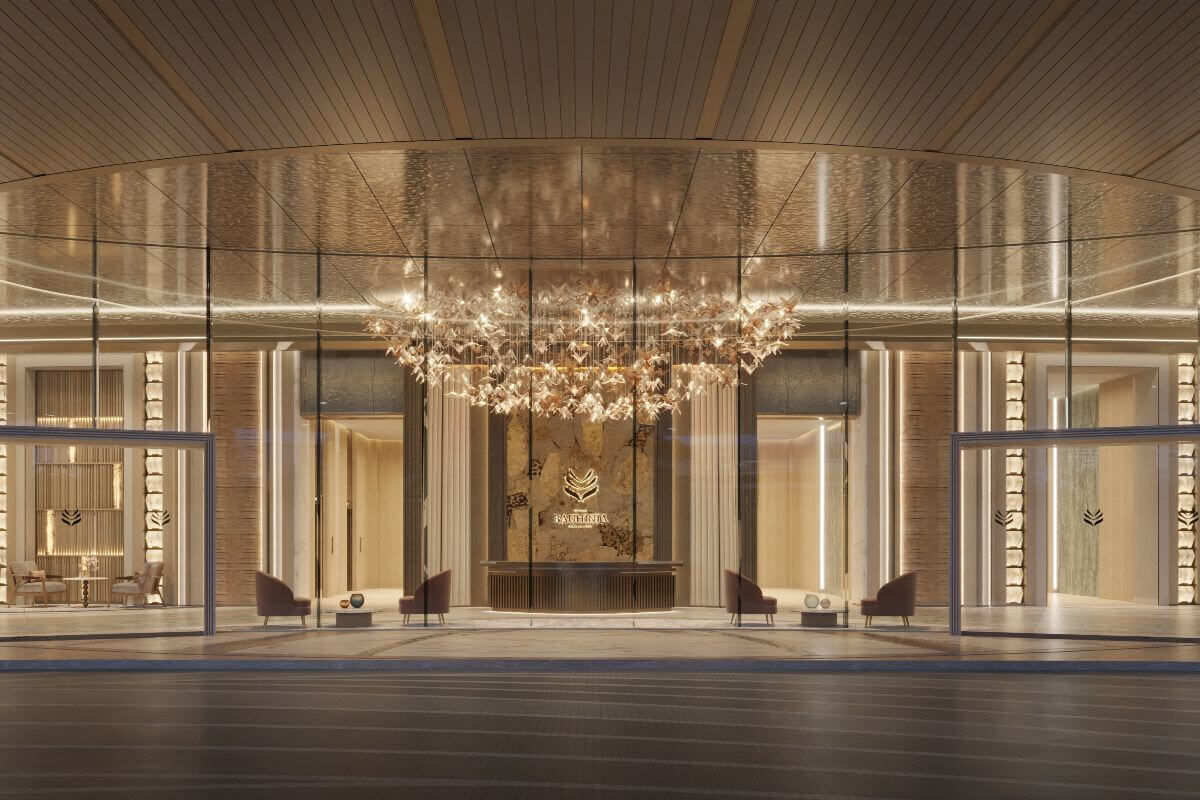 Price vs. Prestige: Choosing the Right Luxury Condo Cebu