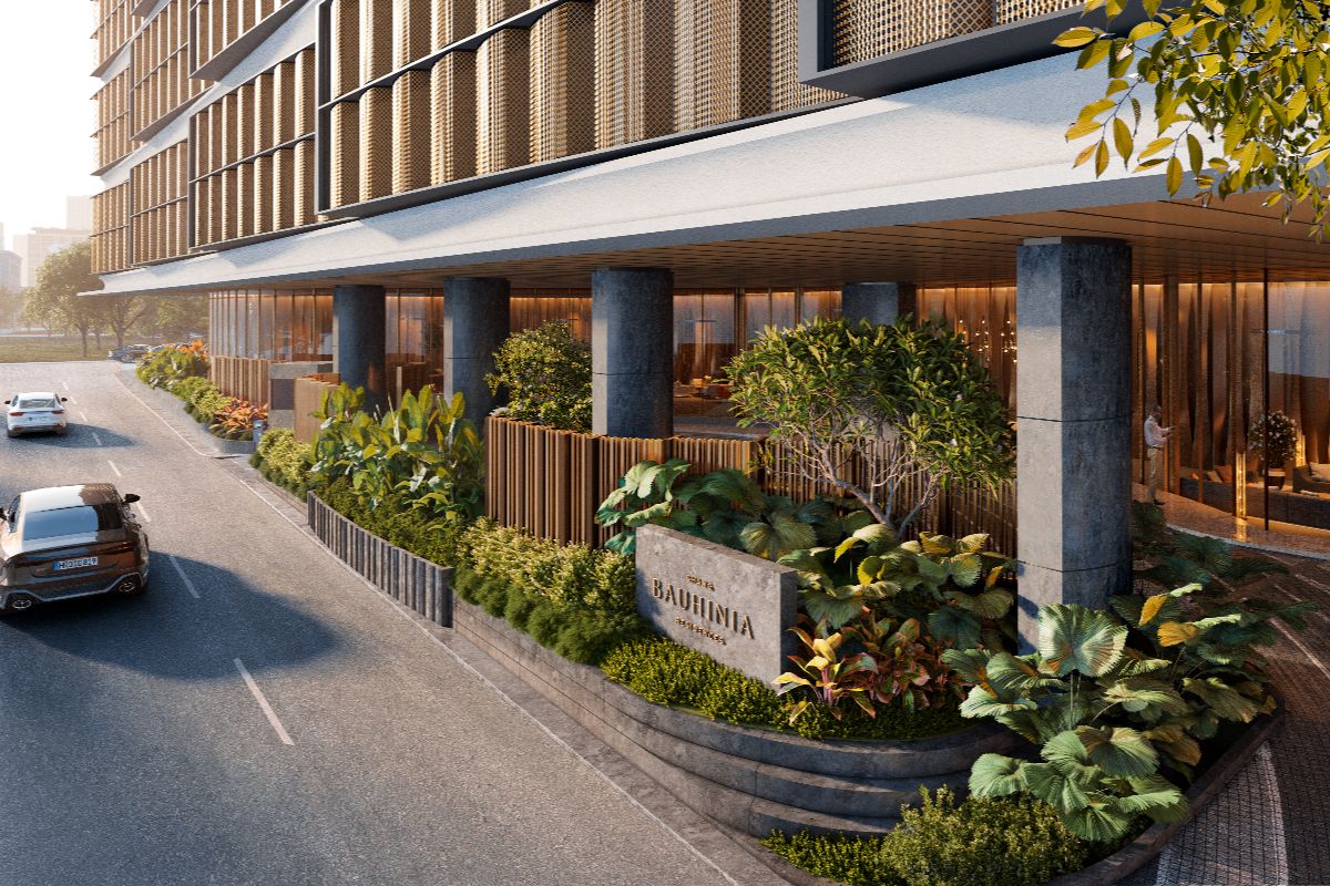 Strategic location and everyday convenience of luxury condos in Cebu City