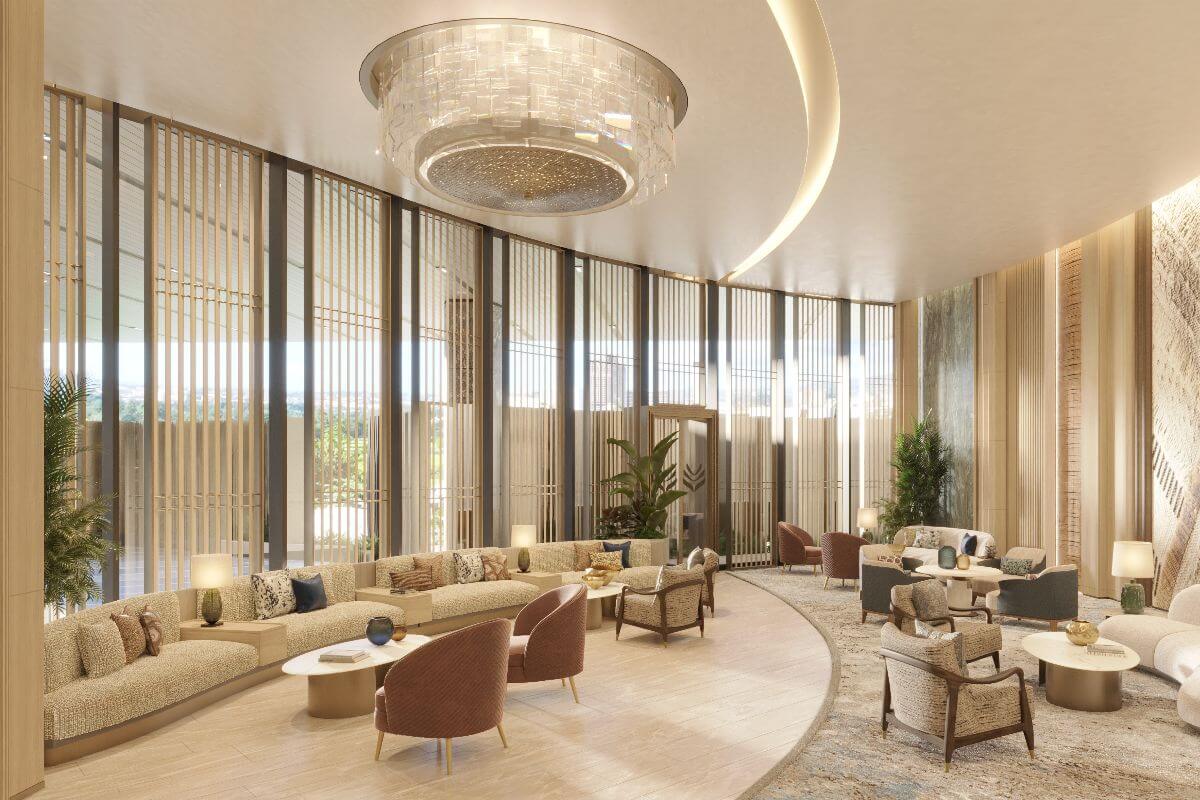 Why Floor Plans and Unit Sizes Make a Difference in the Best Condominium in Cebu City