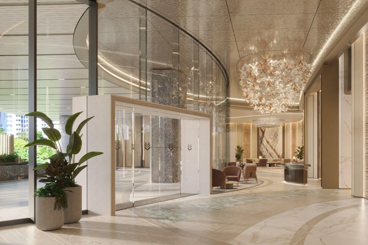 Why Security and Safety Features Matter in the Best Condominium in Cebu City