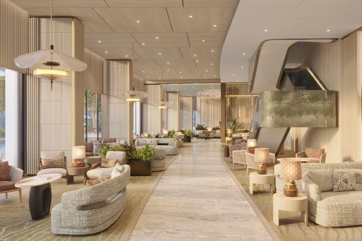 Multiple Routes, Same Destination: Navigating Cebu With Ease