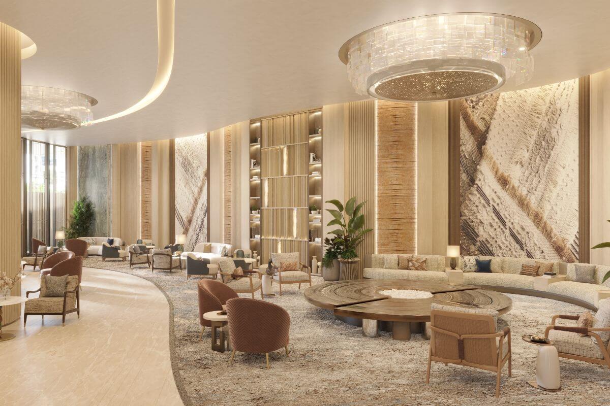 Private, Comfortable, and Time-Efficient Ways to Experience Cebu