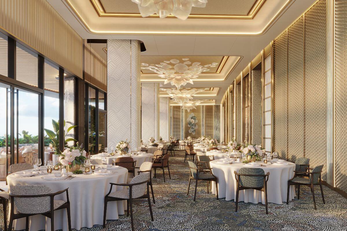 Hidden Cafés and Streets That Make Central Cebu Feel Alive