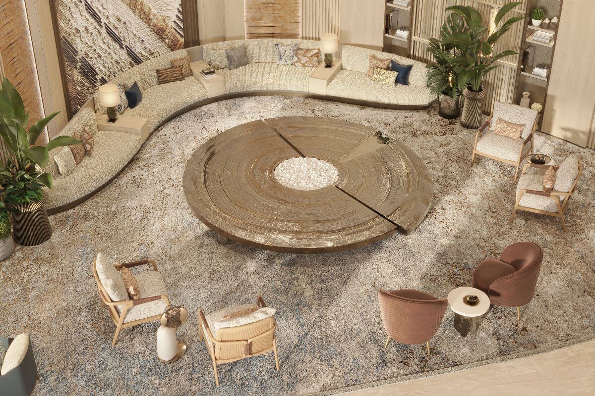 Key unit layout qualities to assess when choosing a premium condominium in Cebu