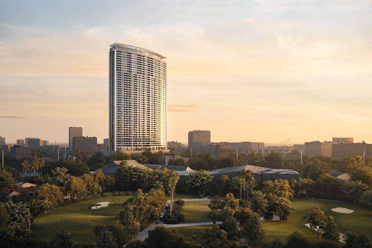 Why Living Centrally Lets You Experience the City Without Stress