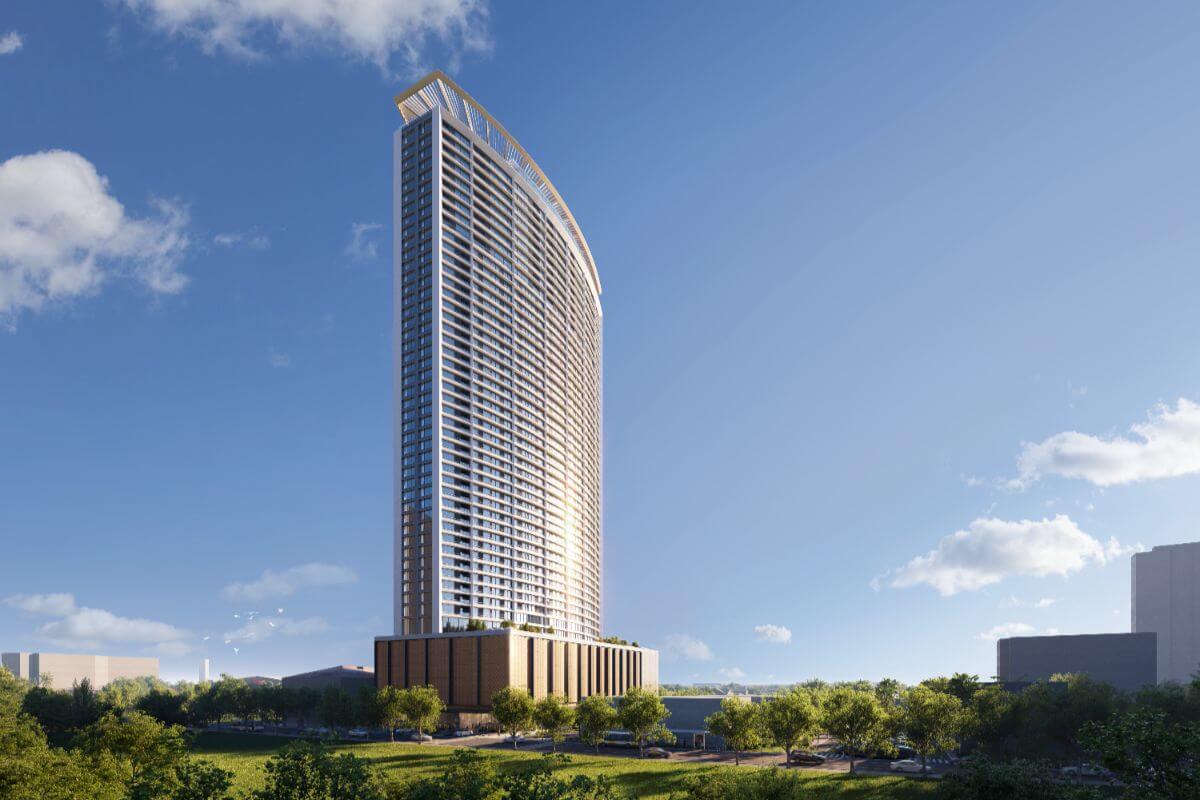 Sunrise Strolls: Experiencing Cebu Before the City Wakes Up