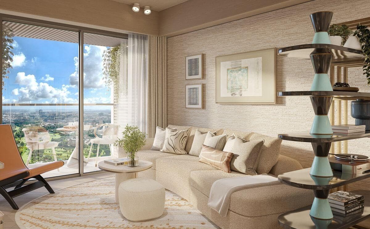 Why City Views Make Pre-Selling Condominiums in Cebu More Desirable