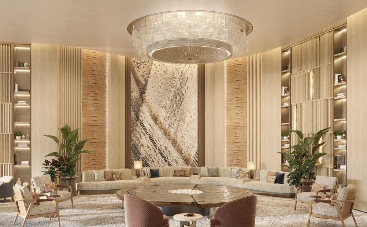 What Defines a Future-Ready Condominium: Smart Space Planning in Cebu’s High-Rise Developments