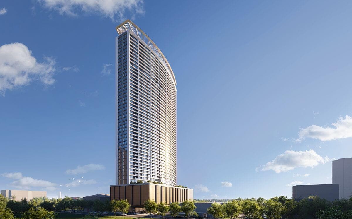 Designing a Life Around Wellness and Leisure in Cebu’s Luxury Pre-Selling Condominiums