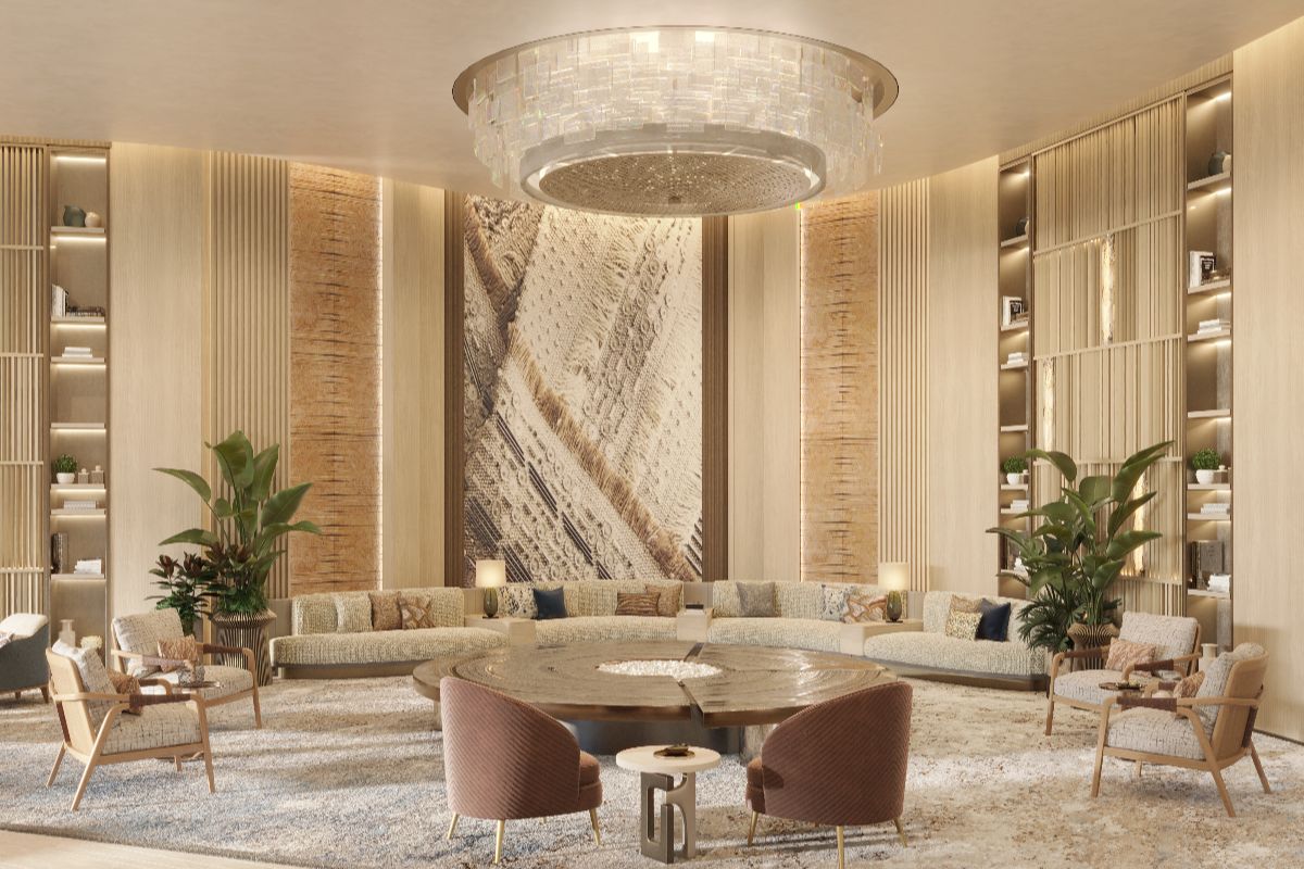 The Ultimate Checklist for Buying the Best Condominium in Cebu