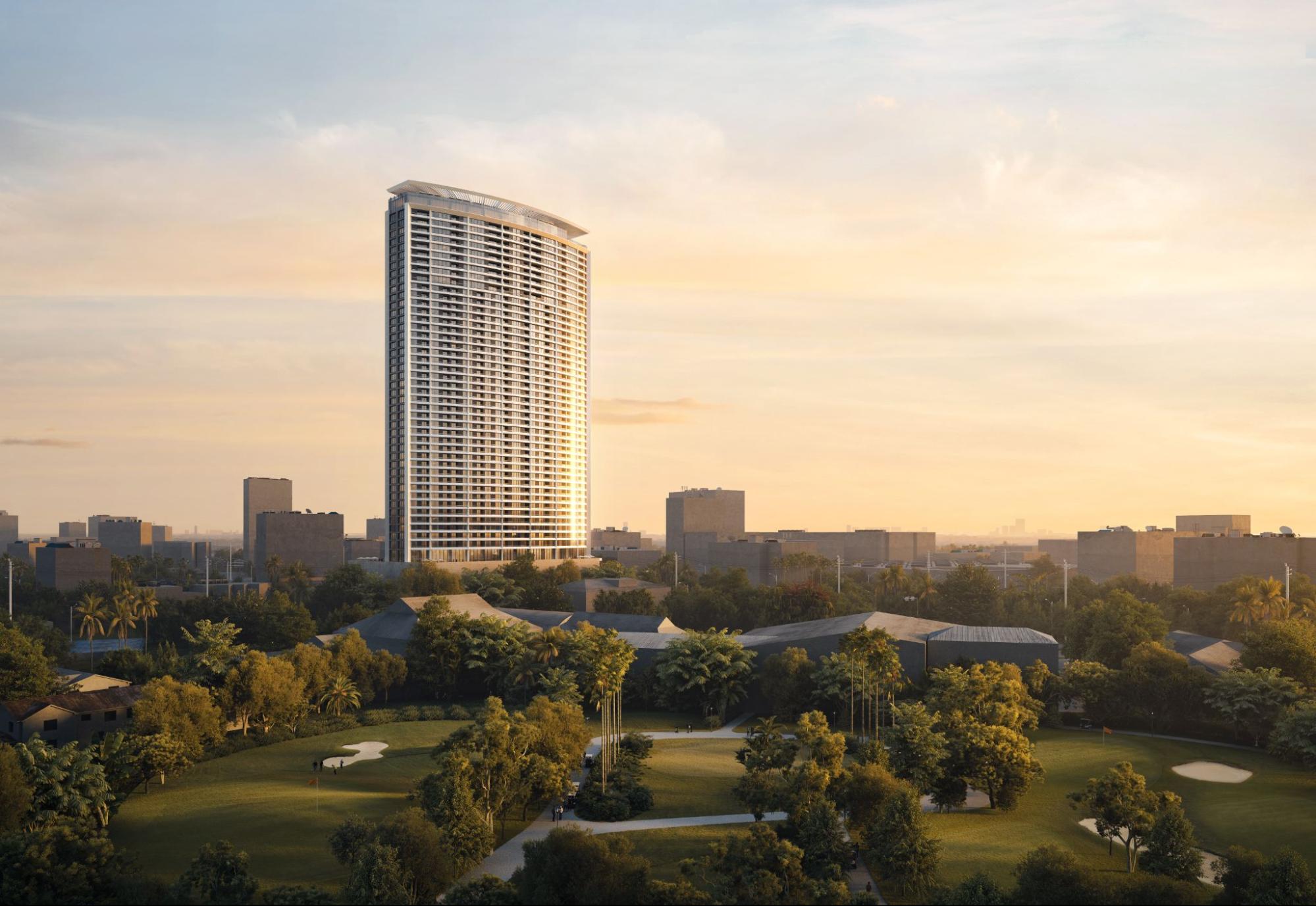 How Condominium Life Lets You Maximize Your Free Time in the City