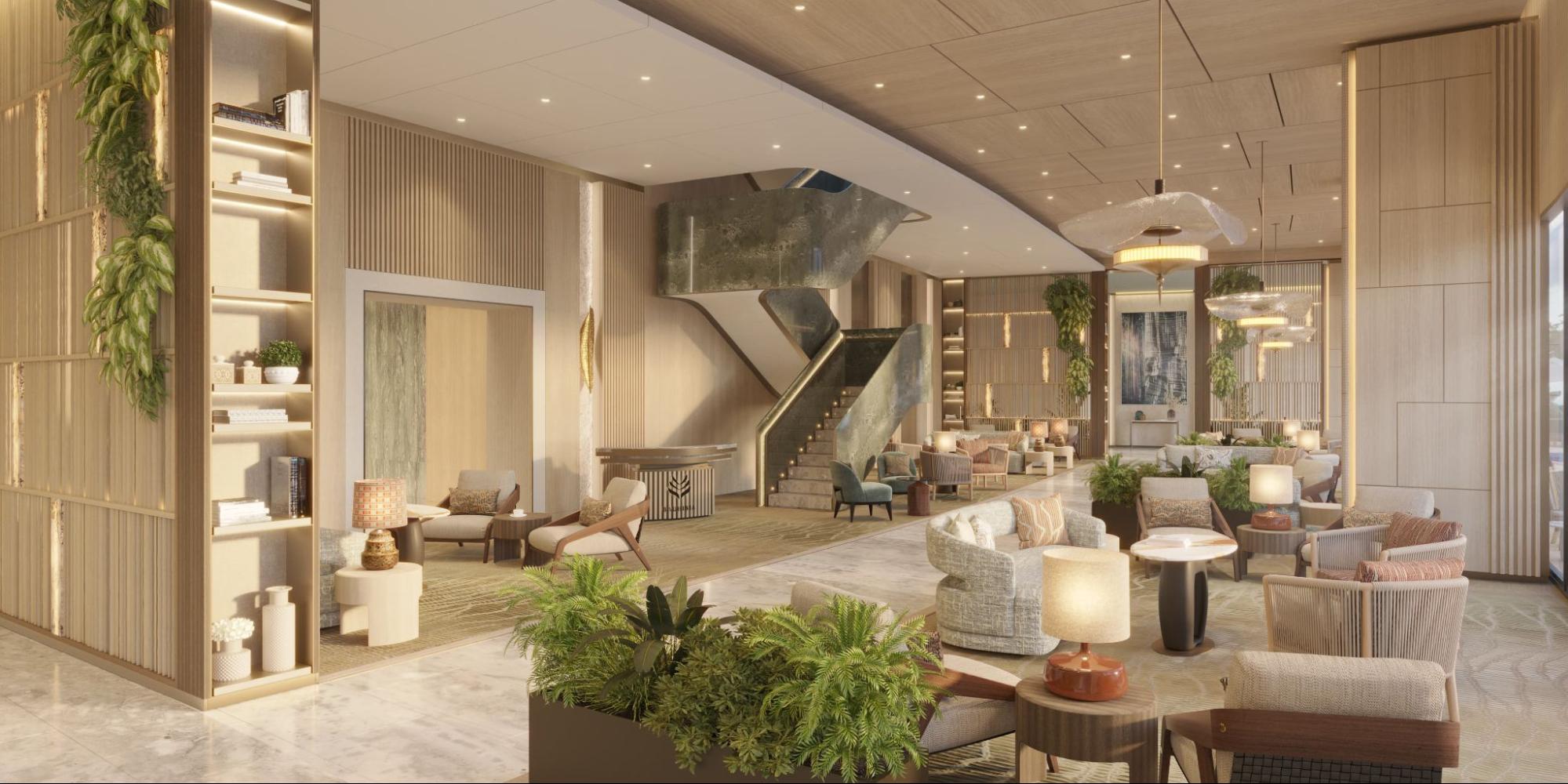 5 Ways Condominium Life Makes Weekend Gatherings Effortless